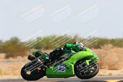 media/Oct-17-2024-Racers Edge (Thu) [[f51934c085]]/A Group/Session 3 (Turn 7a)/
